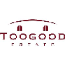 toogoodwinery.com