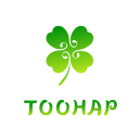 Toohap