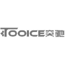 tooice.net