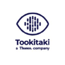 tookitaki.com