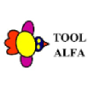 tool-alfa.com
