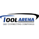 tool-arena.com