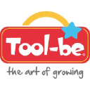 tool-be.com