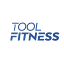 tool-fitness.com