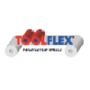 tool-flex.com