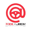 tool-jack.com