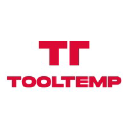 tool-temp-benelux.nl