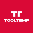 tool-temp.com