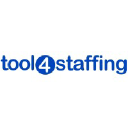 tool4staffing.com