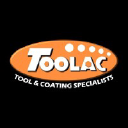 toolac.co.za