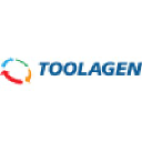 toolagen.com
