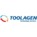 toolagentechnology.com