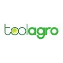 toolagro.com
