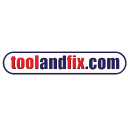 Read Tool and Fix Reviews