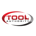 Toolauthority