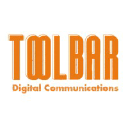 toolbardigital.com