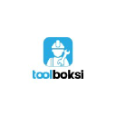 toolboksi.com