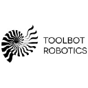 toolbot-robotics.com