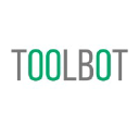 toolbot.tech
