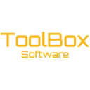 toolbox.am