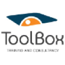toolbox.ch