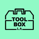 toolbox.la