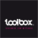 toolbox.lu