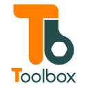 toolbox3d.com.ar