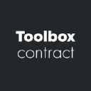 toolboxcontract.com