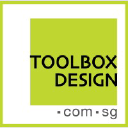 toolboxdesign.net