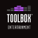 toolboxentertainment.com