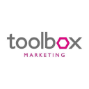 toolboxmarketing.com