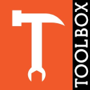 toolboxnw.com