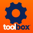 toolboxpayment.com