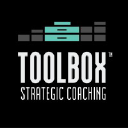 toolboxsc.com