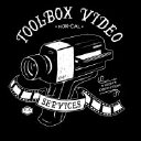 toolboxvideoservices.com