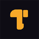 Toolbuilder