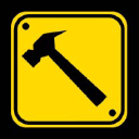 toolcentral.co.uk