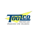 toolcoinc.com