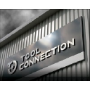 toolconnection.co.uk