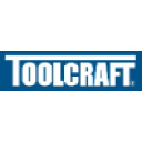 toolcraft.com.mx