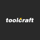 toolcraft.de