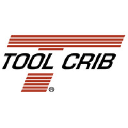 toolcribinc.com