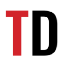ToolDiscounter