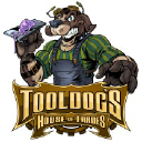 tooldog.co.uk