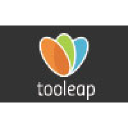 tooleap.com