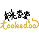 tooleedoo.net