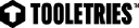 Logo for tooletries.com
