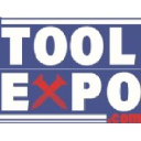 Tool Expo