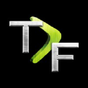 Toolfetch